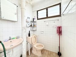 Blk 18 Saint George's East Gardens (Kallang/Whampoa), HDB 4 Rooms #575255081